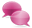 Comment icon