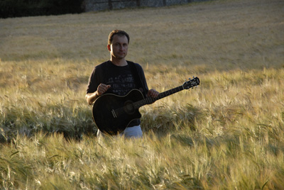 Karel Simandl